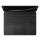Microsoft Surface Laptop 8 13,8 X2Elite/64GB/1TB/W11P Black - 1611305 - zdjęcie 4